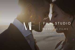 ME Film Studio