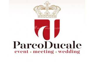 Parco Ducale logo