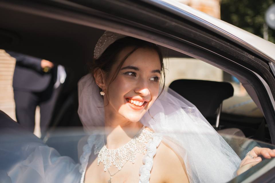 Sposa