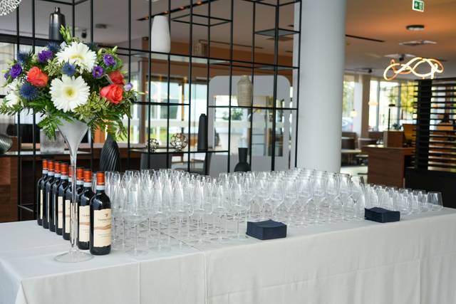 Aperitivo