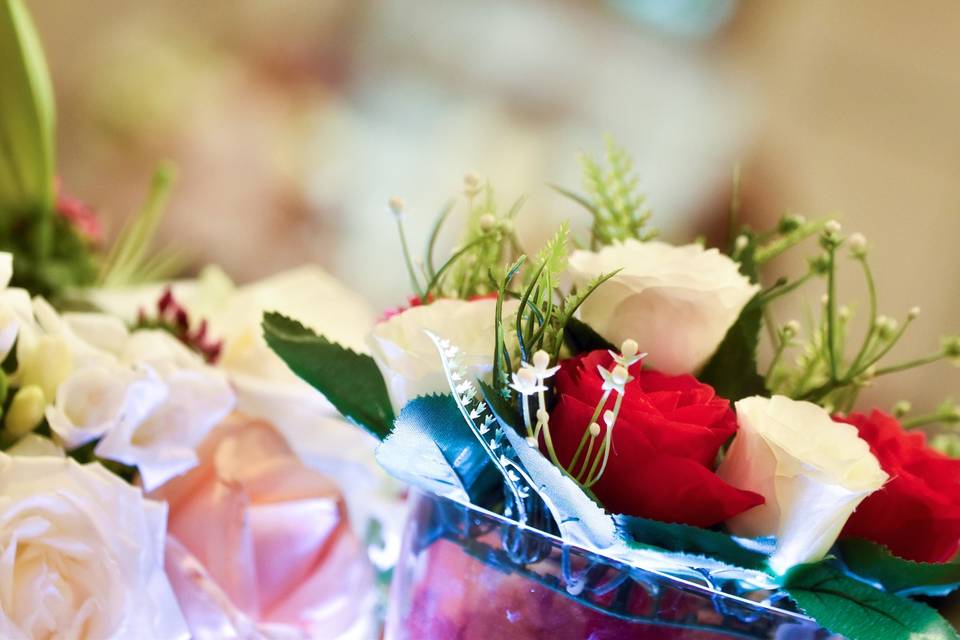 Foto fiori