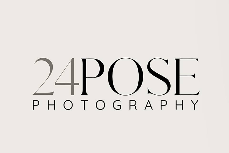 24 Pose