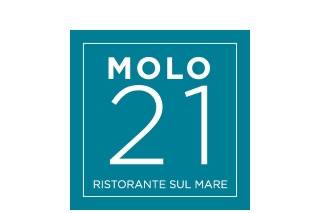 Molo 21