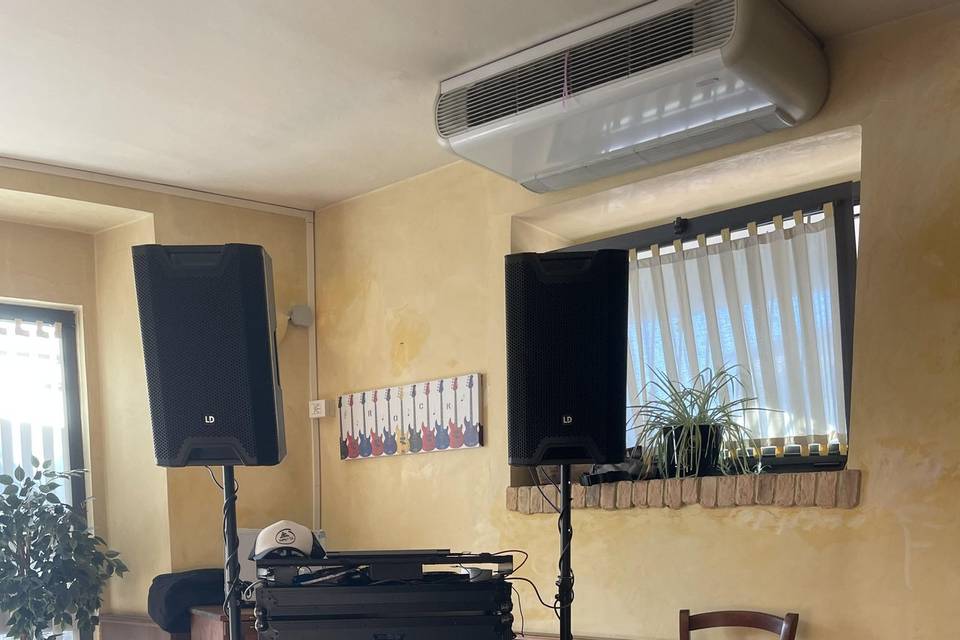 50 esimo