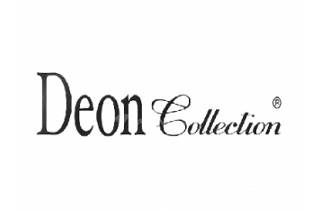 Deon collection logo
