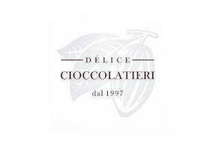 Cioccolateria Delice