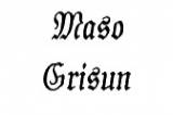 Maso Grisun