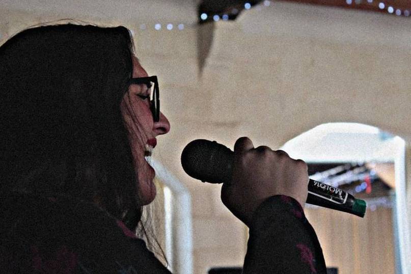 Marilù