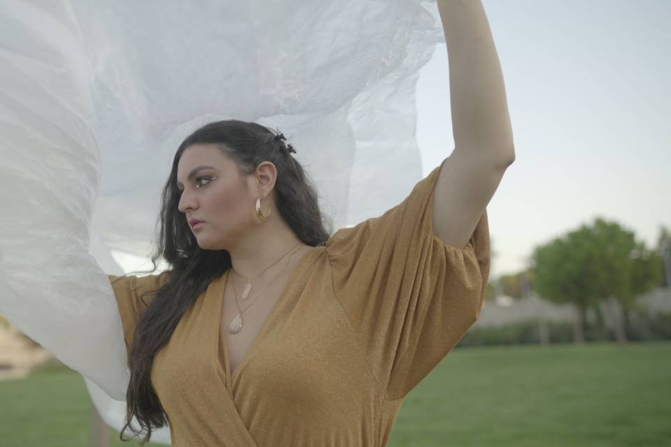 Marilù Calafiore