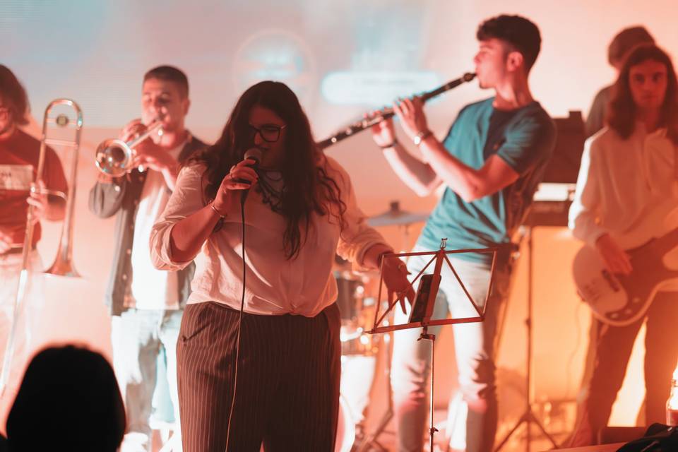 Musica