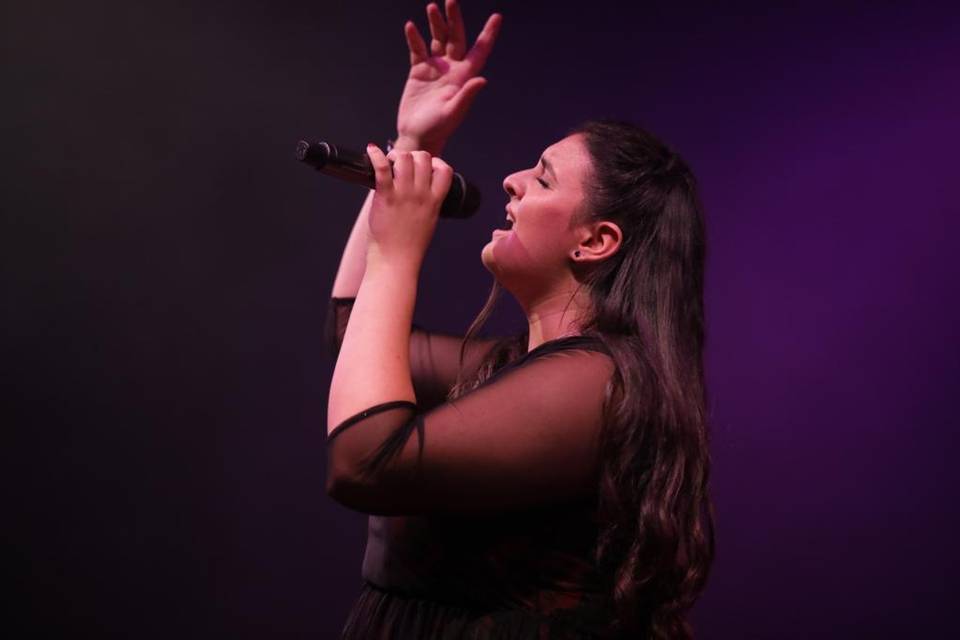 Marilù