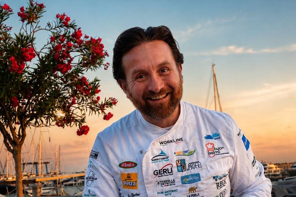 Servizio di Taglio