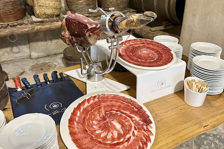 Servizio di Taglio