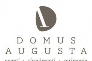 Domus Augusta logo