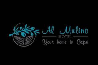 Logo Hotel Al Mulino