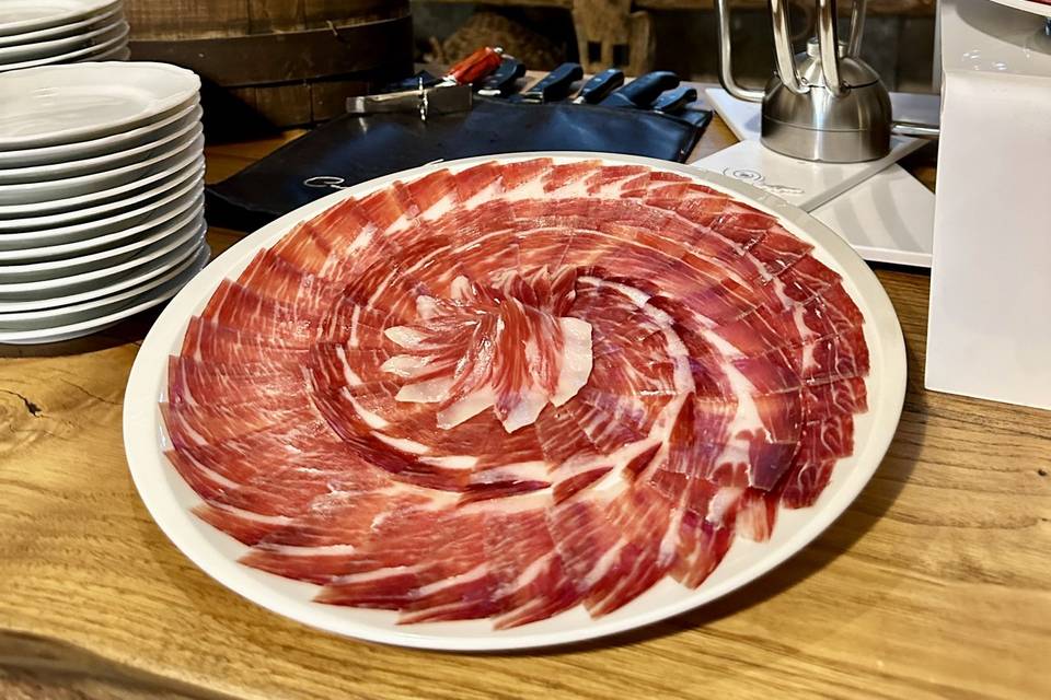 Servizio di Taglio