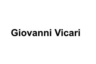 Giovanni Vicari