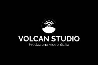 Volcan Studio