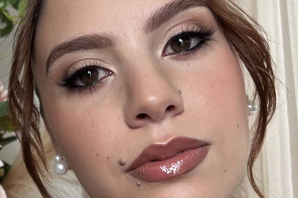 Glam