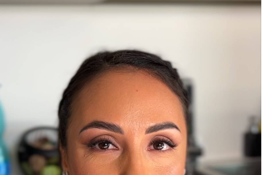 Glam