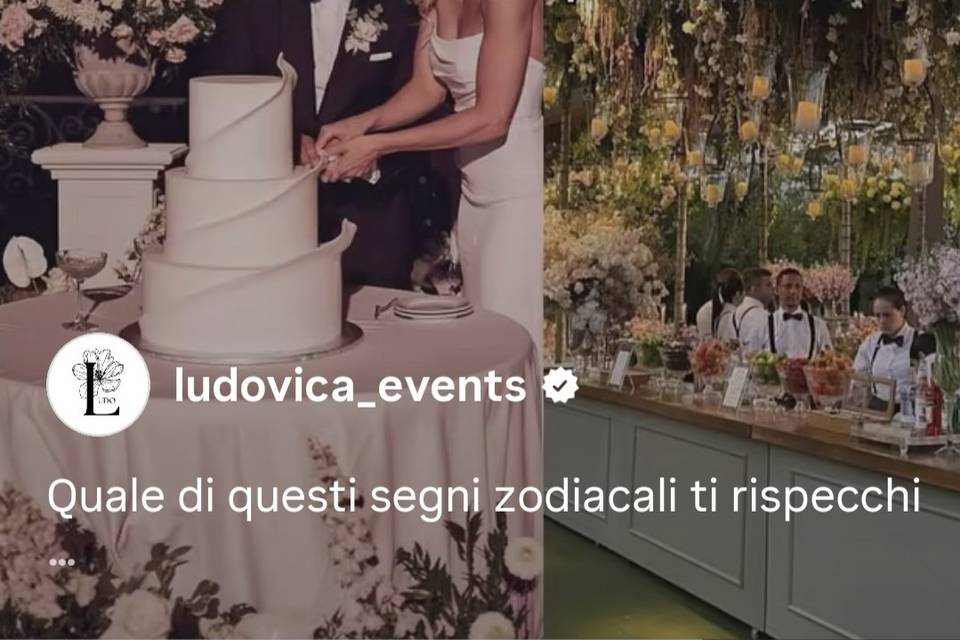 Wedding Leone