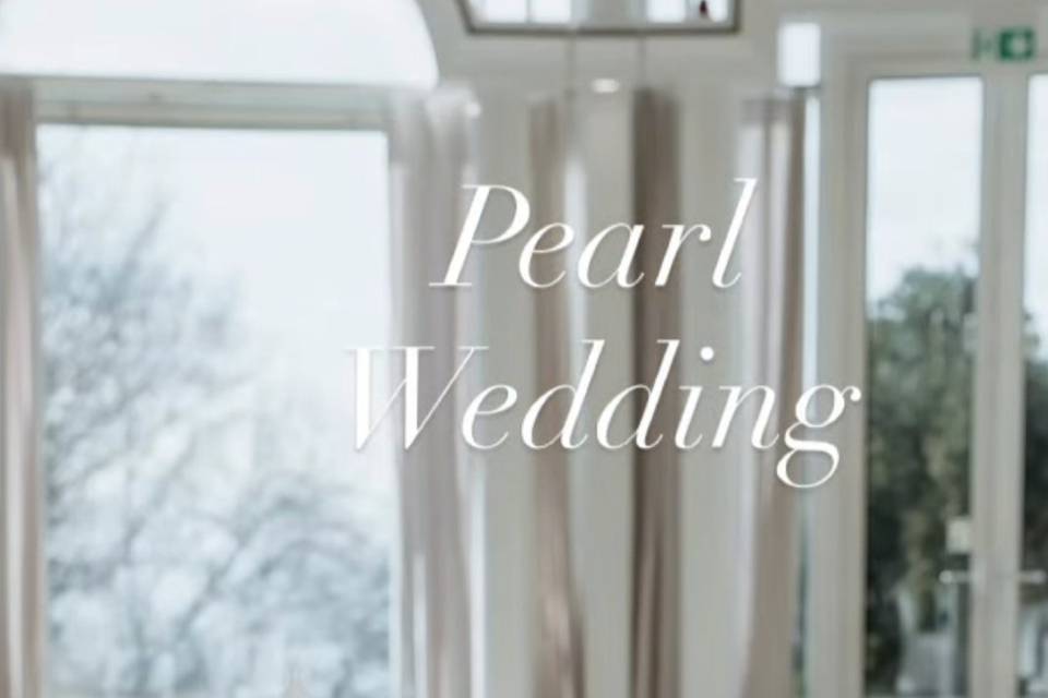 Mise en place pearlcore