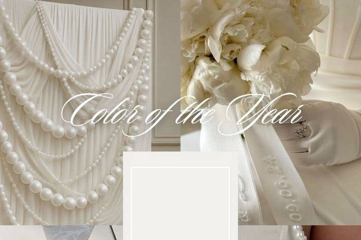 Accessori Pearlcore