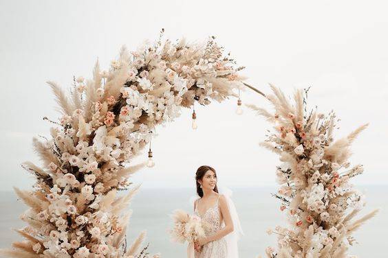 Matrimoni in spiaggia