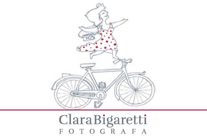 Clara Bigaretti Fotografa