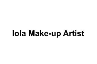 Iola Make-up Artist