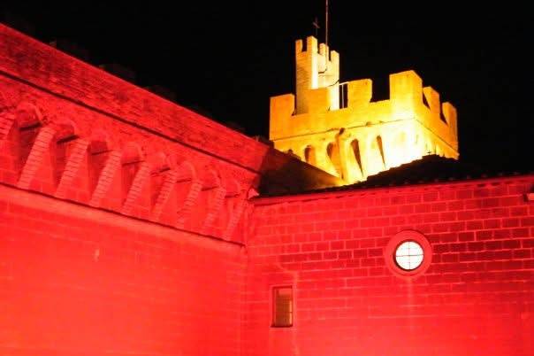 Illuminazione