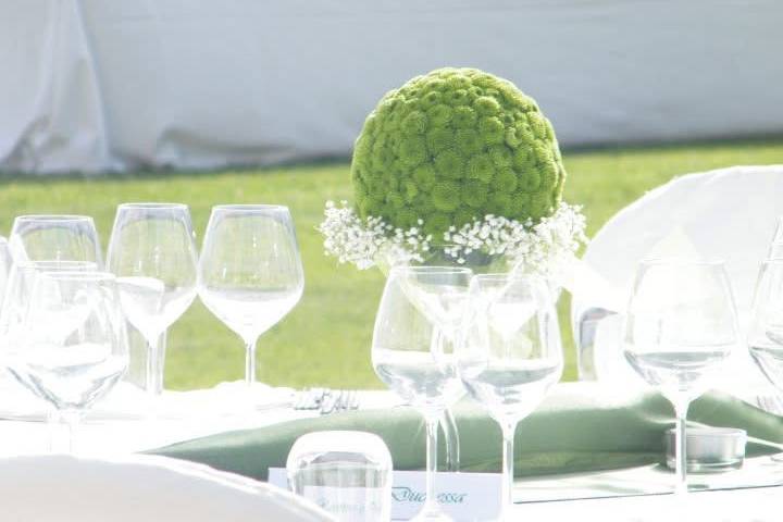 Table Design