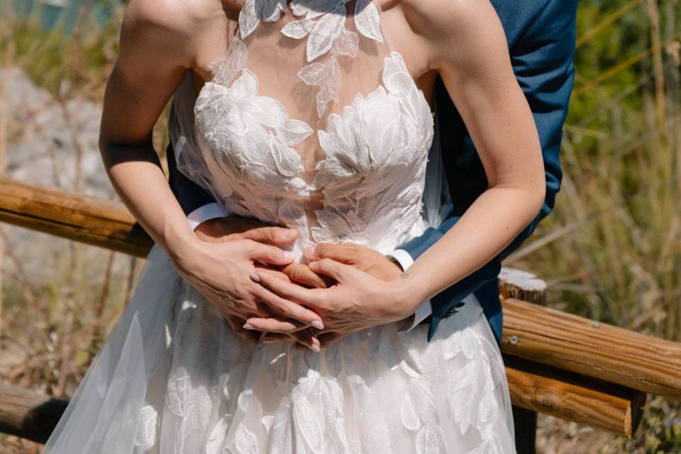 19