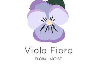 Viola Fiore Bottega