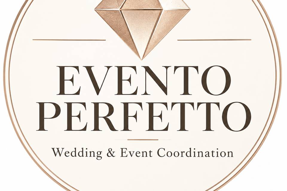 Evento Perfetto
