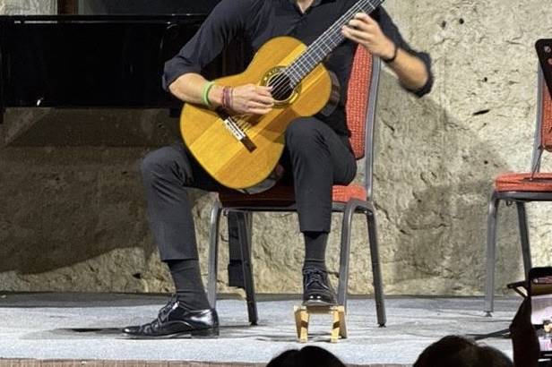 Concerti