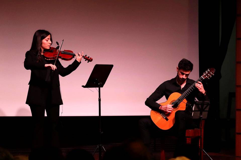 Concerti