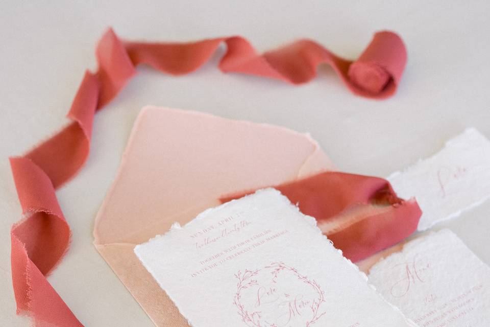 Stationery