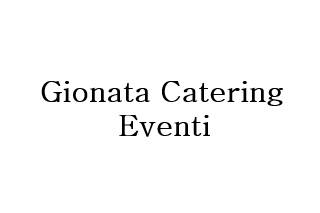 Gionata Catering Eventi