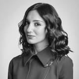 Francesca Baldi