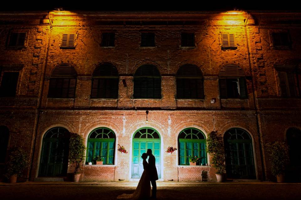 Fotografo-Matrimonio-Piemonte