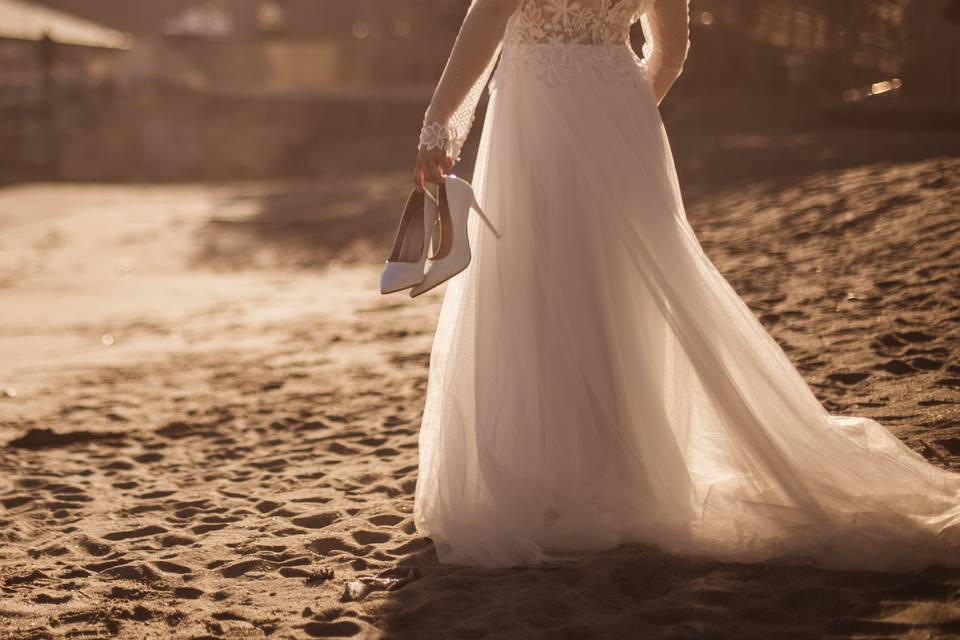 Fotografo-matrimonio-Liguria