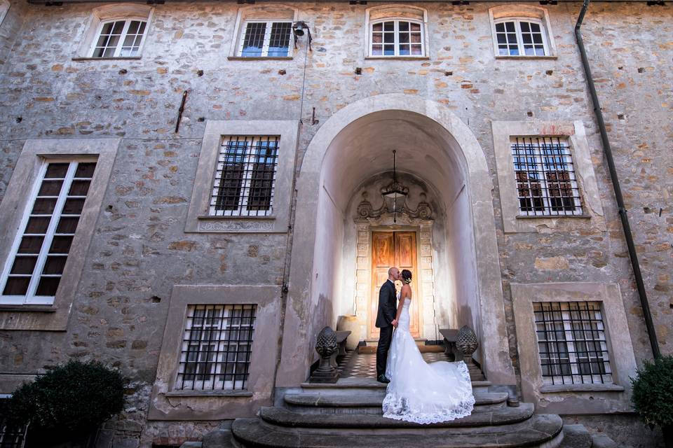 Matrimonio-Monferrato