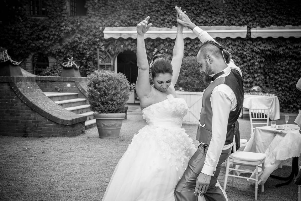 Fotografo-matrimonio-Piemonte