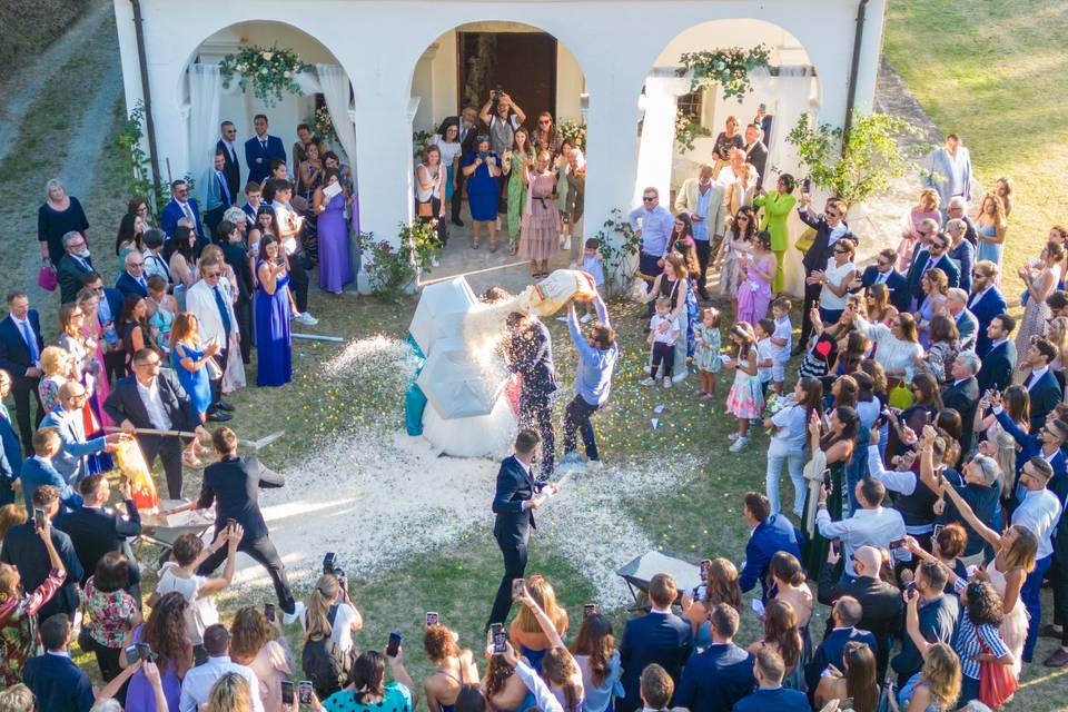 Fotografo-matrimonio-Piemonte