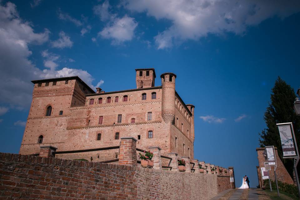 Fotografo-matrimonio-Langhe