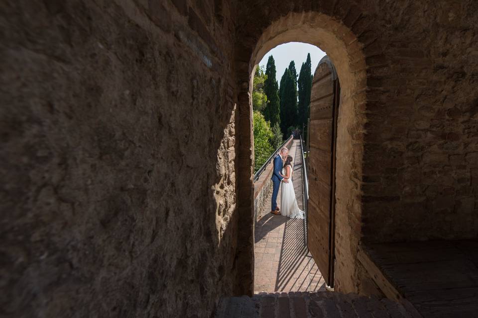 Fotografo-matrimonio-Veneto