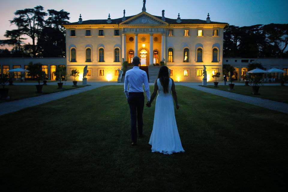 Fotografo-matrimonio-Treviso