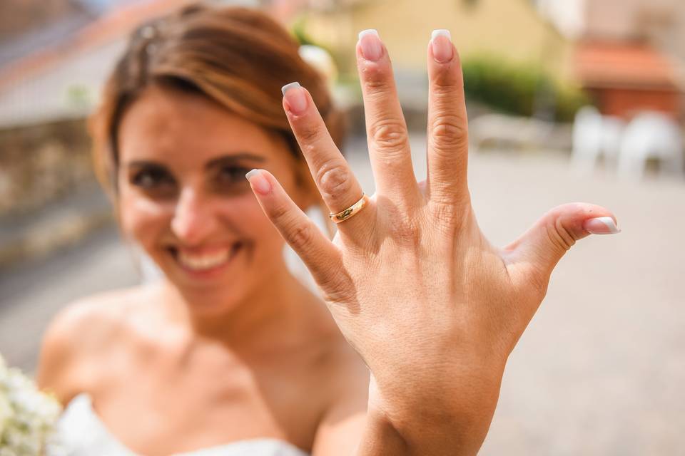 Fotografo-matrimonio-Liguria