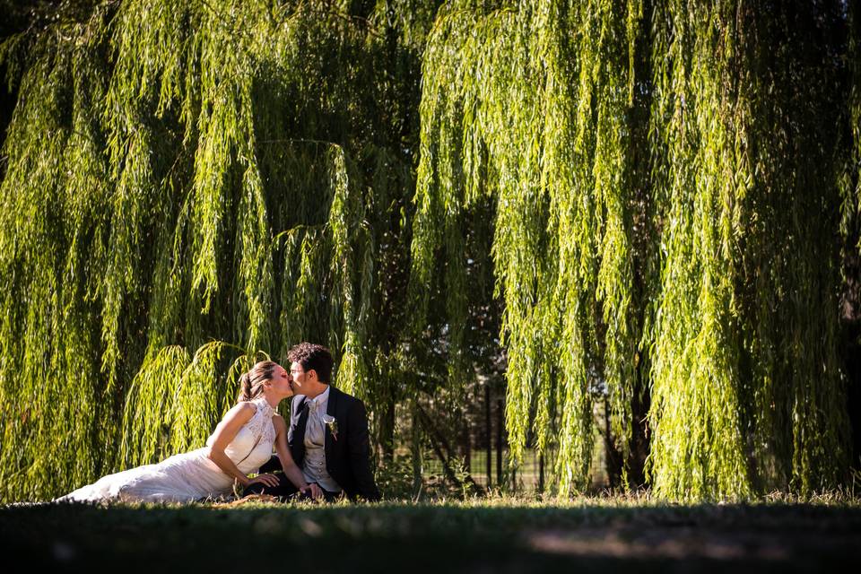 Fotografo-matrimonio-Vigevano